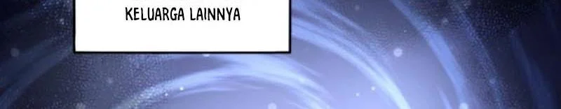 Magic Emperor Chapter 253 Gambar 11