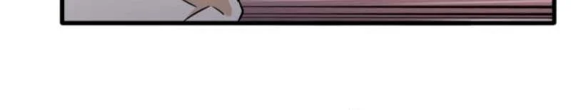 Magic Emperor Chapter 253 Gambar 21