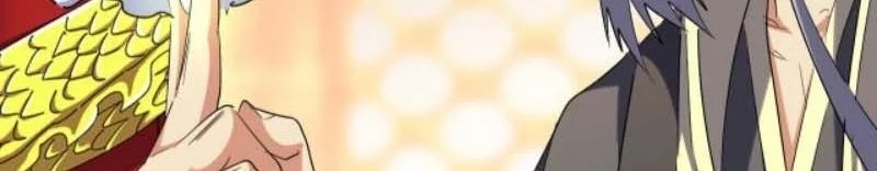 Magic Emperor Chapter 253 Gambar 31