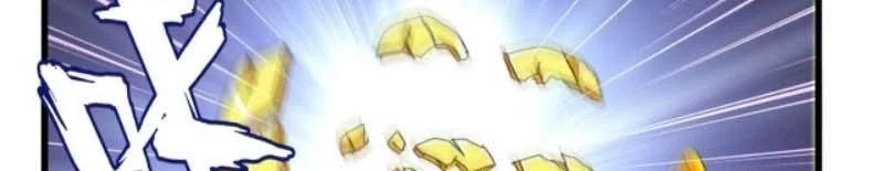 Magic Emperor Chapter 253 Gambar 36