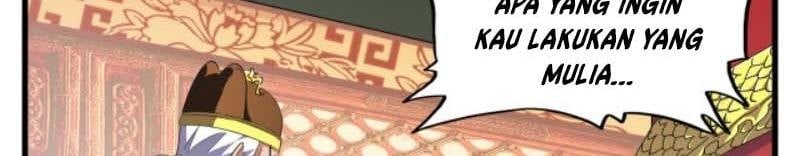 Magic Emperor Chapter 253 Gambar 46