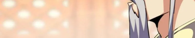 Magic Emperor Chapter 253 Gambar 51