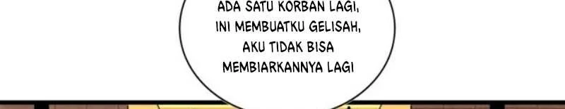 Magic Emperor Chapter 253 Gambar 6