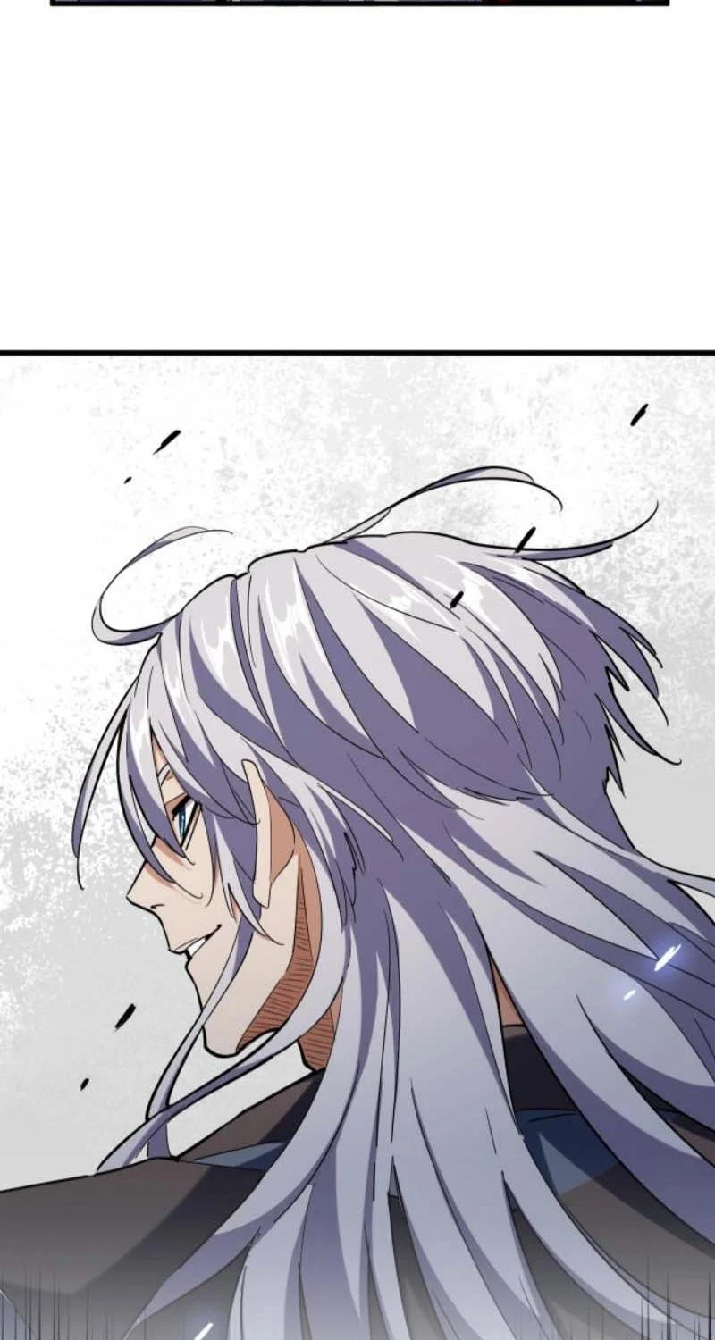 Magic Emperor Chapter 253 Gambar 60