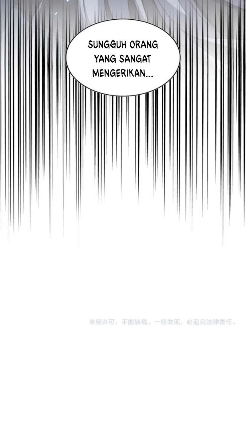 Magic Emperor Chapter 253 Gambar 61