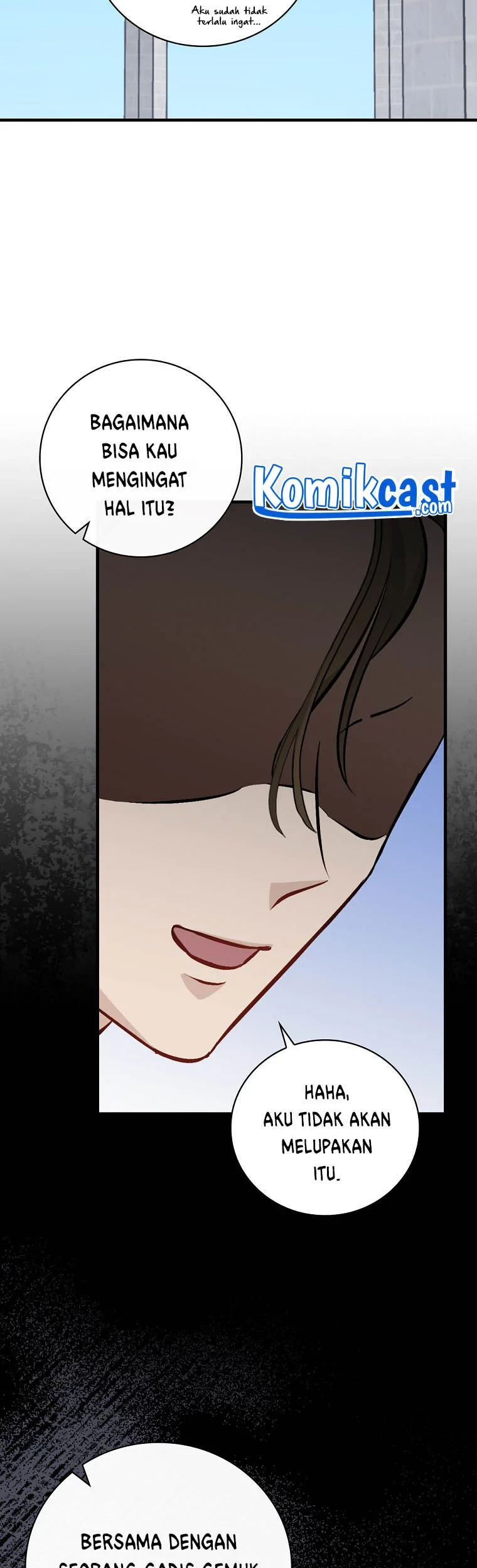 Leveling Up, By Only Eating! Chapter 94 Gambar 20