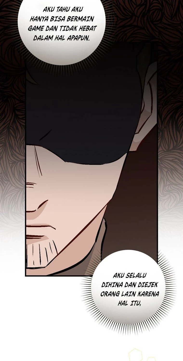 Leveling Up, By Only Eating! Chapter 94 Gambar 39