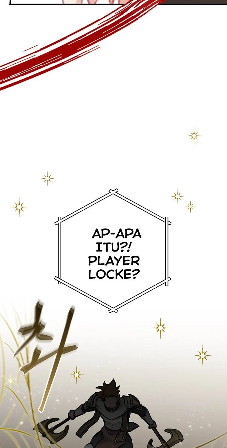 Leveling Up, By Only Eating! Chapter 94 Gambar 45