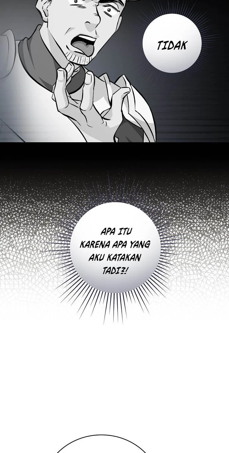 Leveling Up, By Only Eating! Chapter 94 Gambar 53