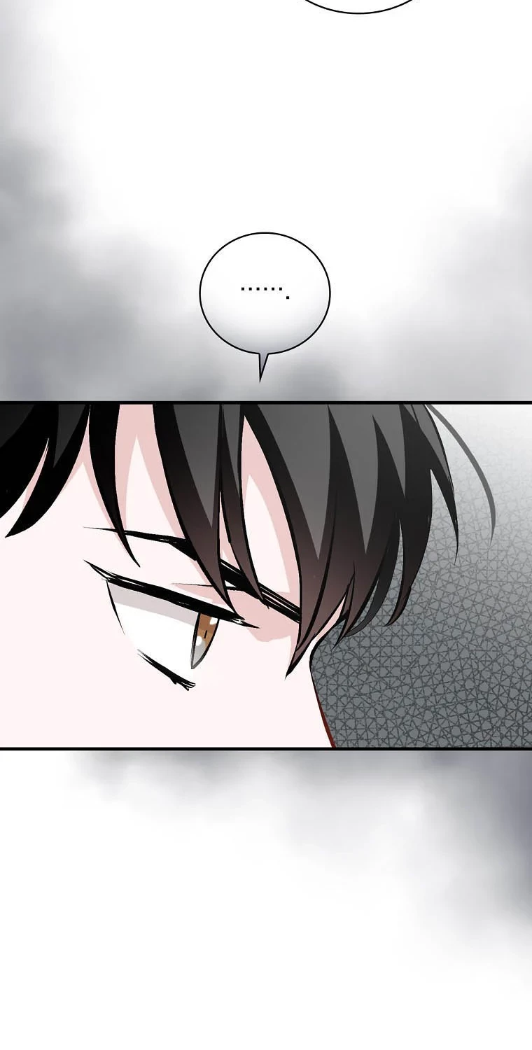 Leveling Up, By Only Eating! Chapter 94 Gambar 59