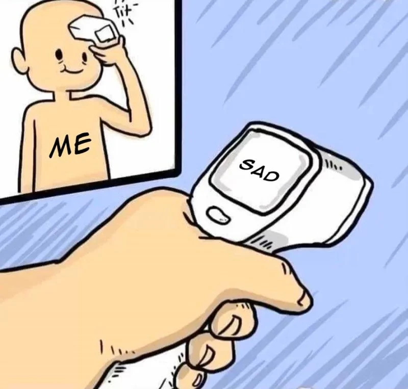 Watashi Ga Koibito Ni Nareru Wake Naijan, Muri Muri! (Muri Janakatta!?) Chapter 14 Gambar 30