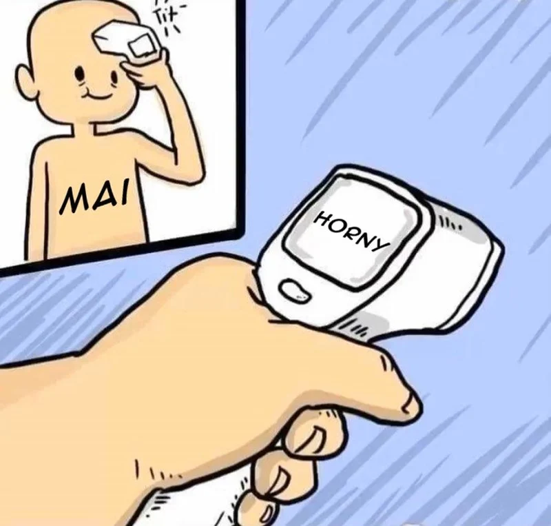 Watashi Ga Koibito Ni Nareru Wake Naijan, Muri Muri! (Muri Janakatta!?) Chapter 14 Gambar 31