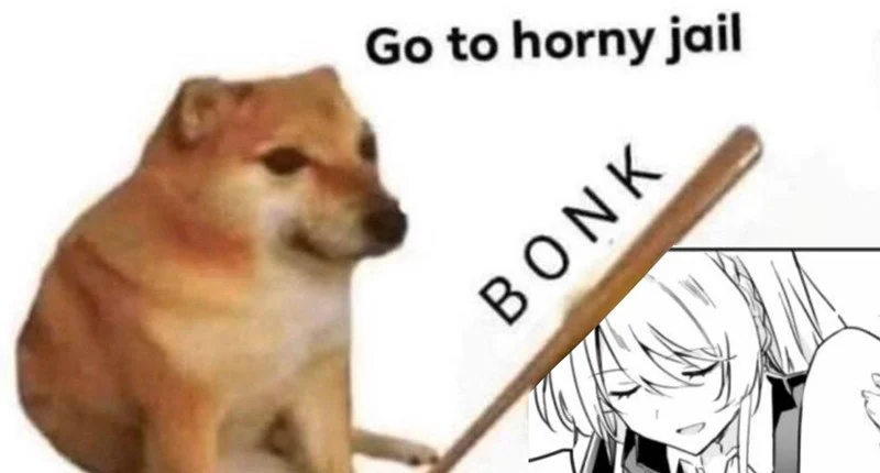 Watashi Ga Koibito Ni Nareru Wake Naijan, Muri Muri! (Muri Janakatta!?) Chapter 14 Gambar 32