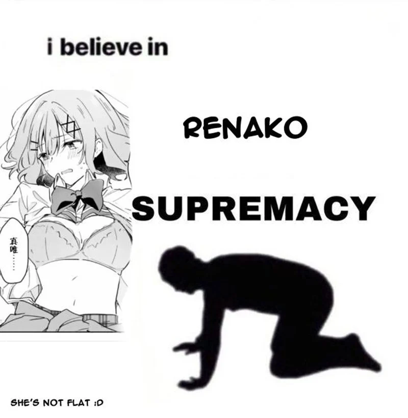 Watashi Ga Koibito Ni Nareru Wake Naijan, Muri Muri! (Muri Janakatta!?) Chapter 14 Gambar 33