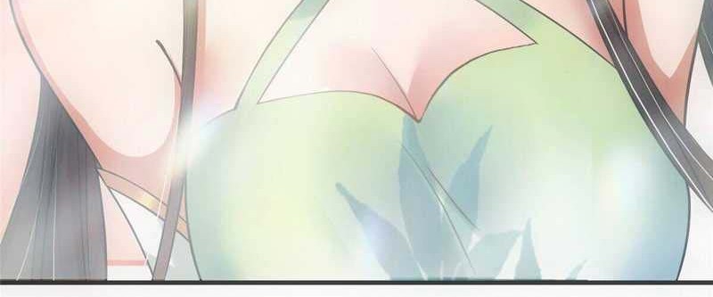 Keep A Low Profile, Sect Leader Chapter 24 Gambar 20