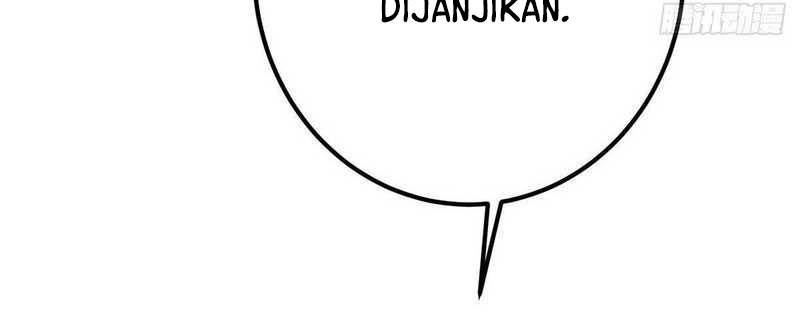 Keep A Low Profile, Sect Leader Chapter 24 Gambar 36