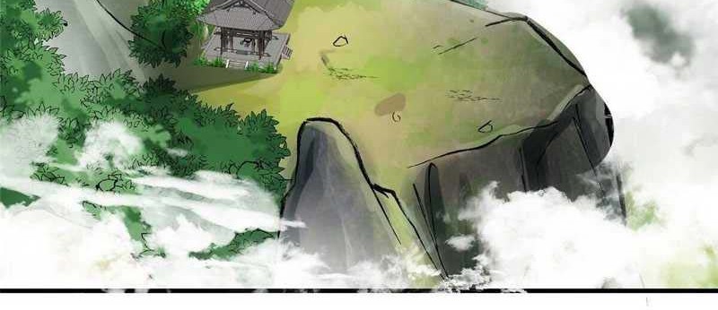 Keep A Low Profile, Sect Leader Chapter 24 Gambar 40