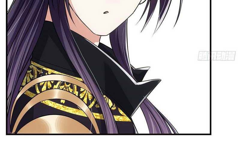 Keep A Low Profile, Sect Leader Chapter 24 Gambar 12