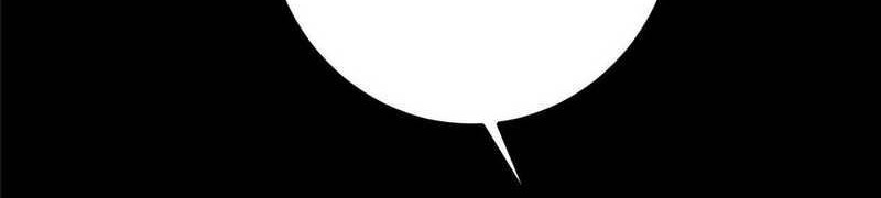 Keep A Low Profile, Sect Leader Chapter 23 Gambar 5