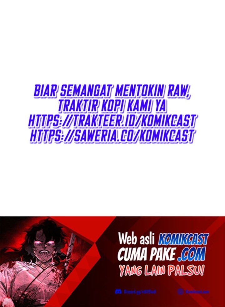 I’m An Evil God Chapter 132 Gambar 35