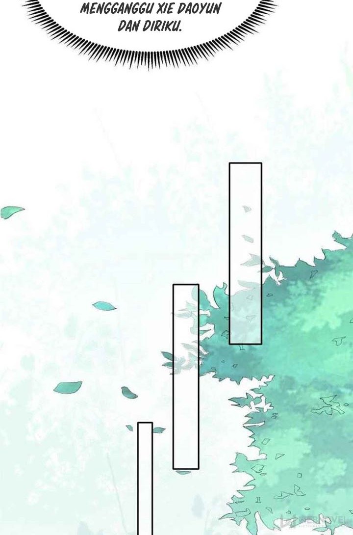 I’m An Evil God Chapter 132 Gambar 15