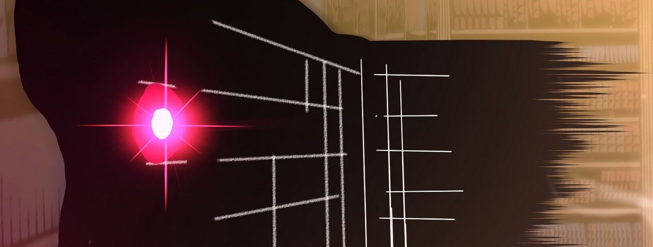 I’m Really Not The Demon God’s Lackey Chapter 35 Gambar 44