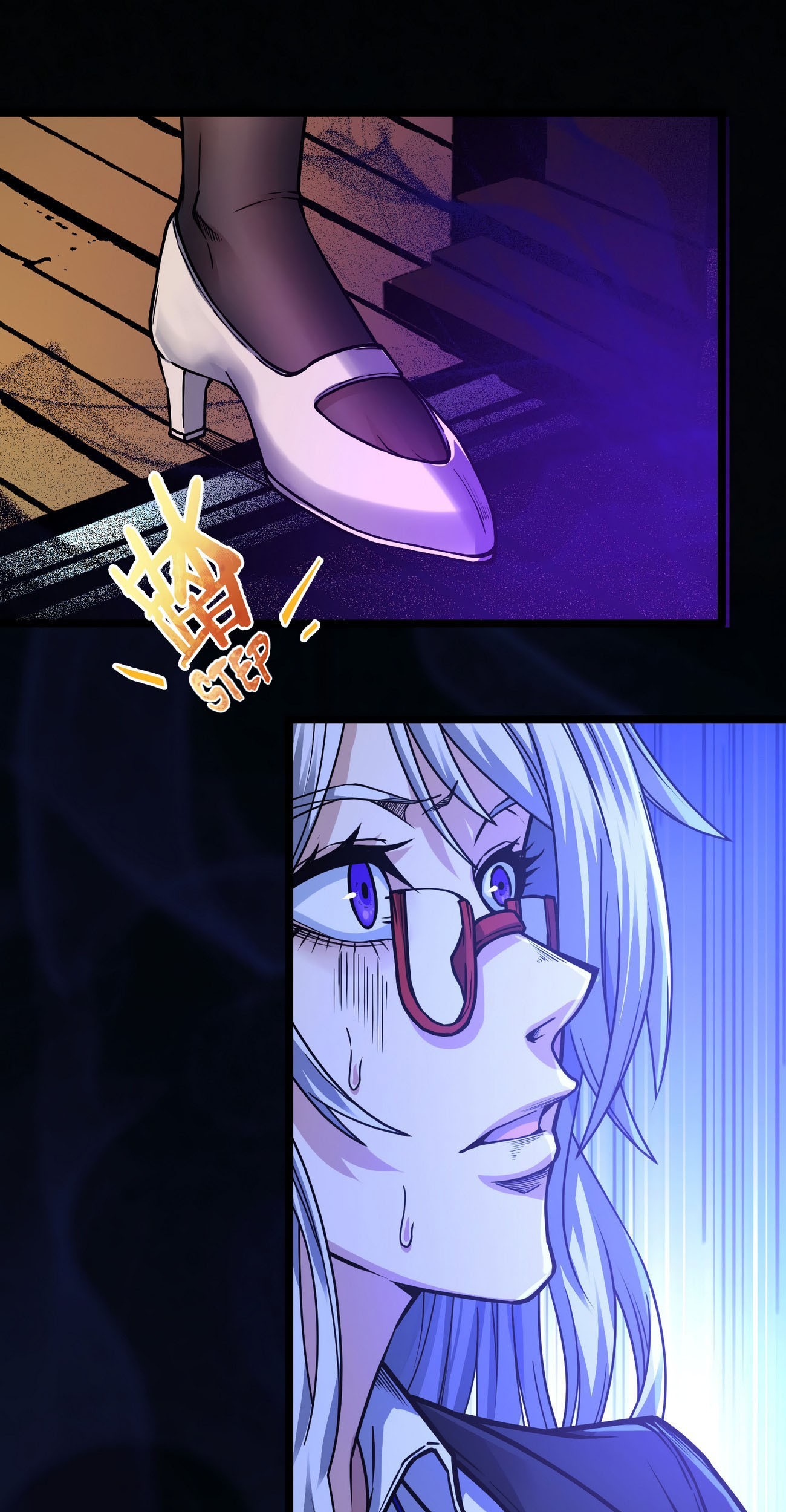 I’m Really Not The Demon God’s Lackey Chapter 35 Gambar 60