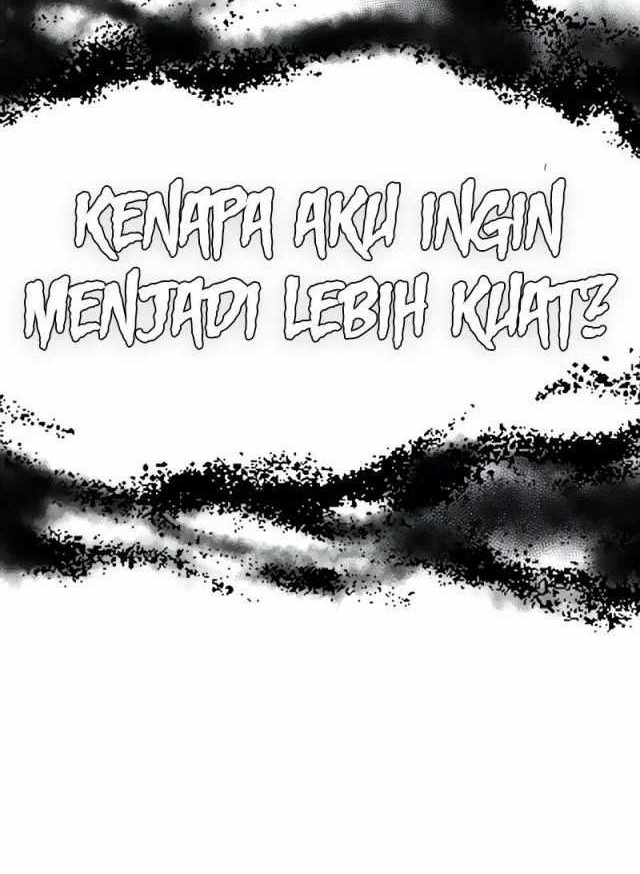 Heavenly Demon Cultivation Simulation Chapter 11 Gambar 5