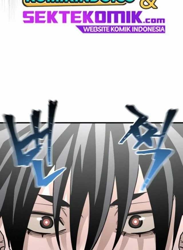 Heavenly Demon Cultivation Simulation Chapter 11 Gambar 21