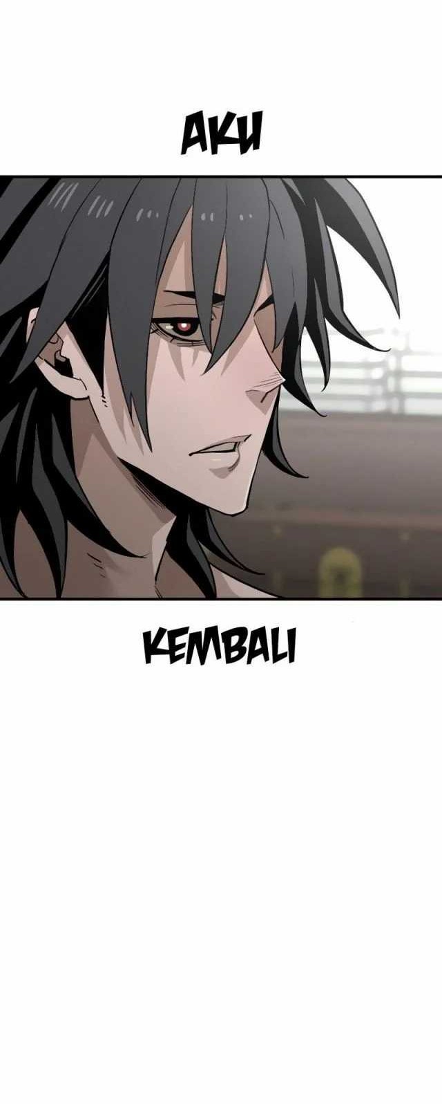 Heavenly Demon Cultivation Simulation Chapter 11 Gambar 23