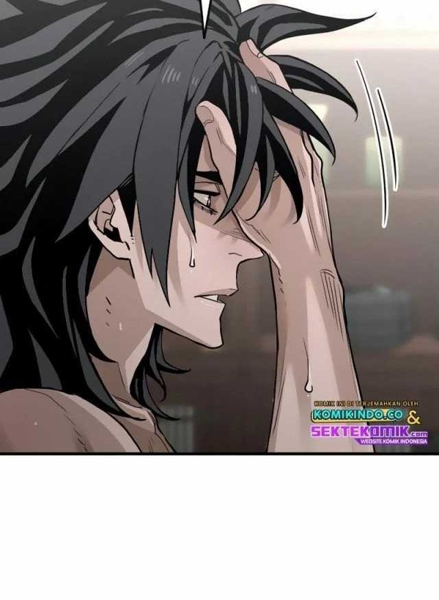 Heavenly Demon Cultivation Simulation Chapter 11 Gambar 25