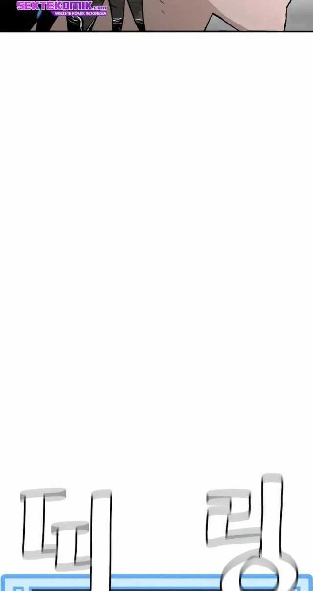 Heavenly Demon Cultivation Simulation Chapter 11 Gambar 29