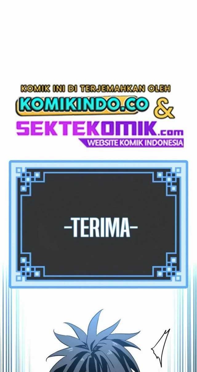 Heavenly Demon Cultivation Simulation Chapter 11 Gambar 33