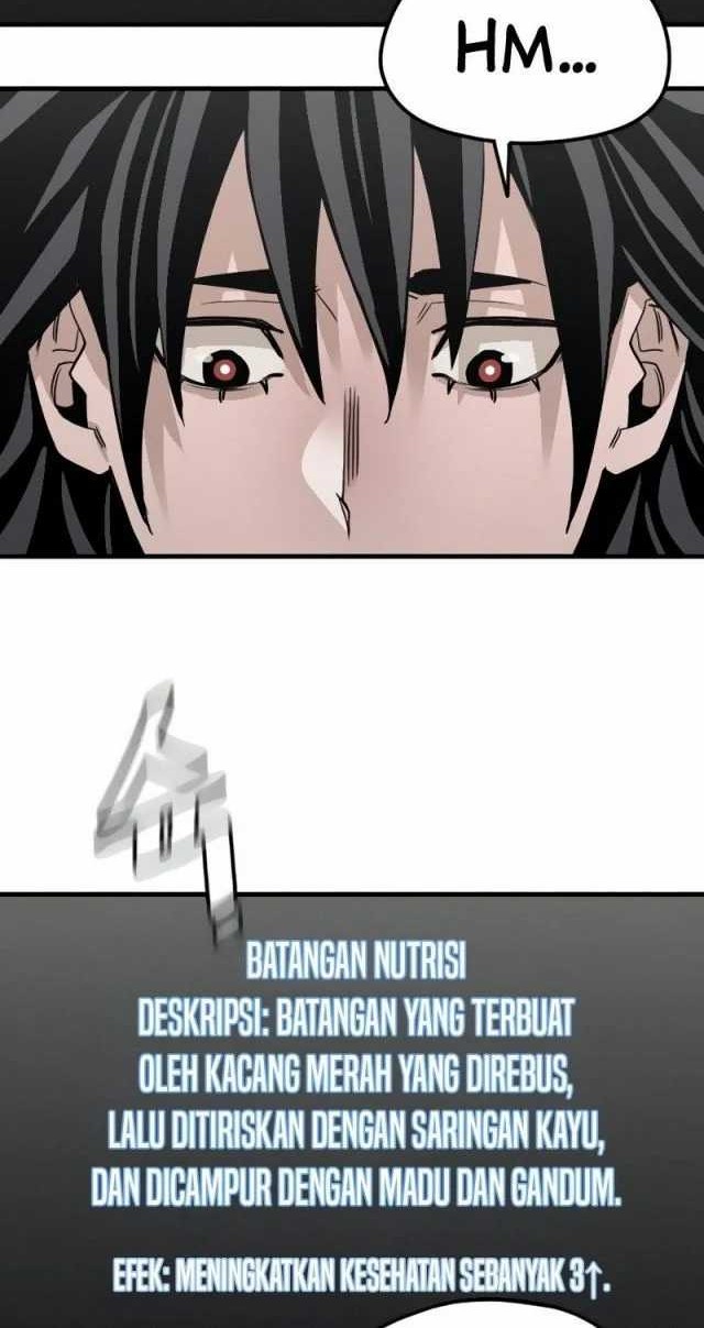 Heavenly Demon Cultivation Simulation Chapter 11 Gambar 37