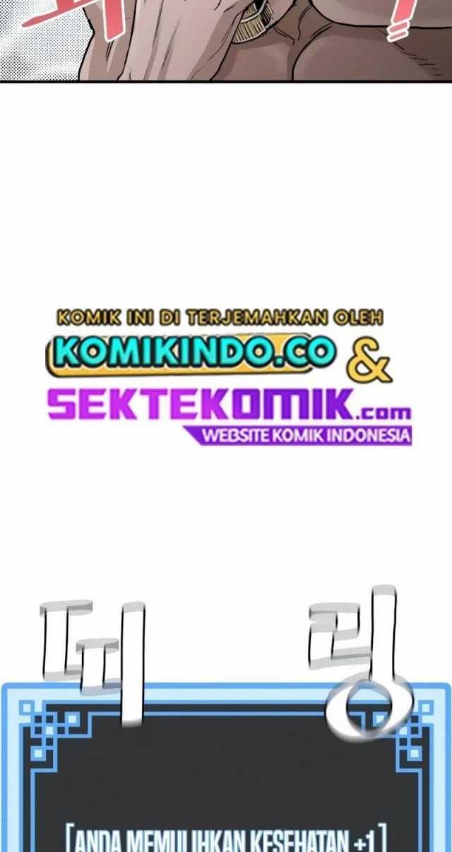 Heavenly Demon Cultivation Simulation Chapter 11 Gambar 41