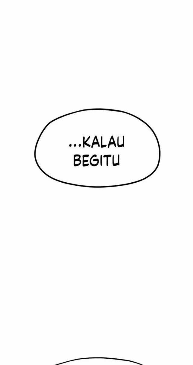 Heavenly Demon Cultivation Simulation Chapter 11 Gambar 45