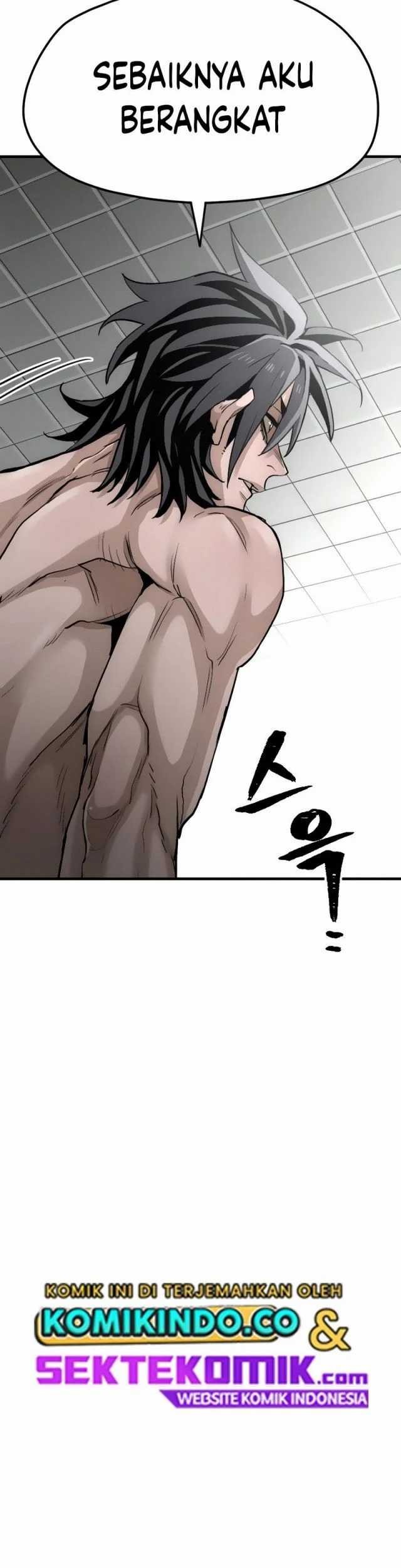 Heavenly Demon Cultivation Simulation Chapter 11 Gambar 46