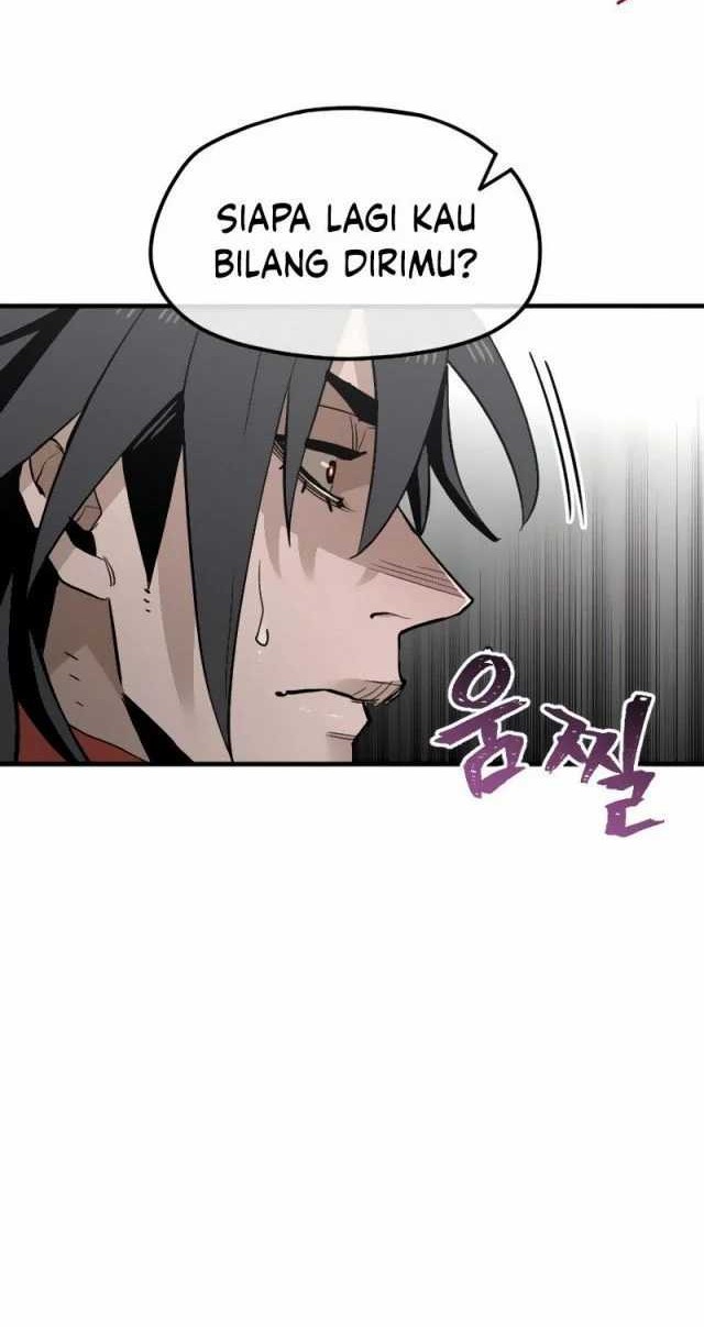 Heavenly Demon Cultivation Simulation Chapter 11 Gambar 49