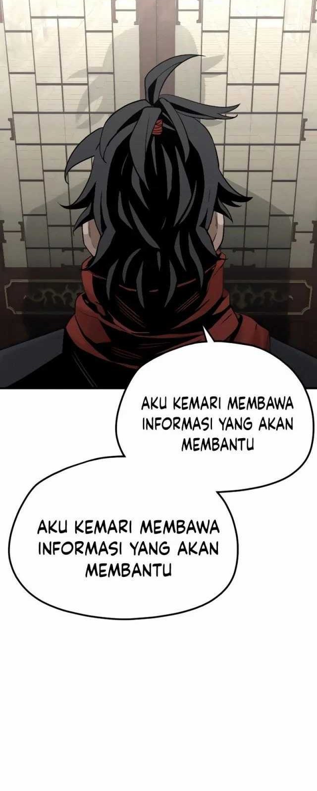 Heavenly Demon Cultivation Simulation Chapter 11 Gambar 51