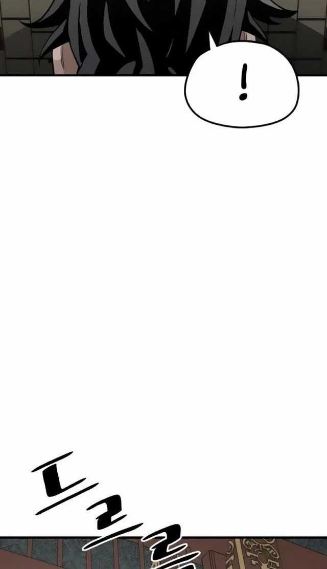 Heavenly Demon Cultivation Simulation Chapter 11 Gambar 53