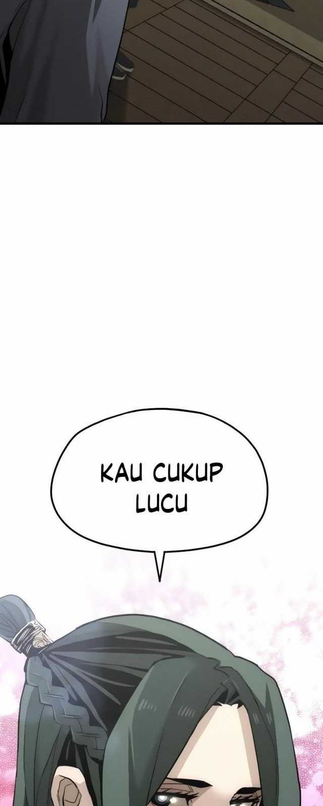 Heavenly Demon Cultivation Simulation Chapter 11 Gambar 55