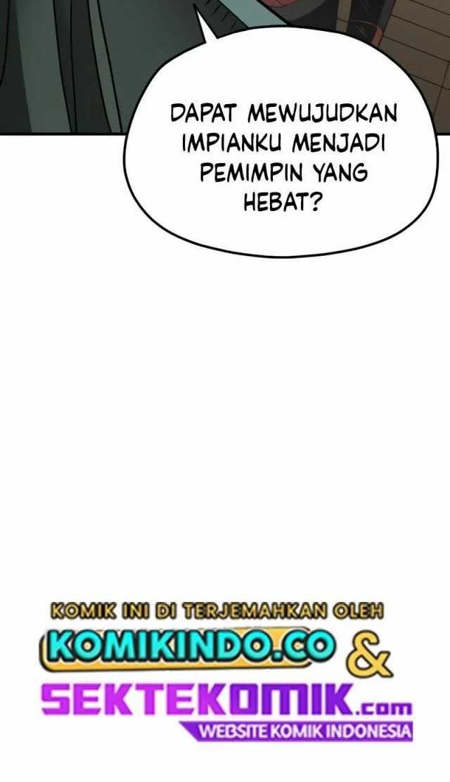 Heavenly Demon Cultivation Simulation Chapter 11 Gambar 57