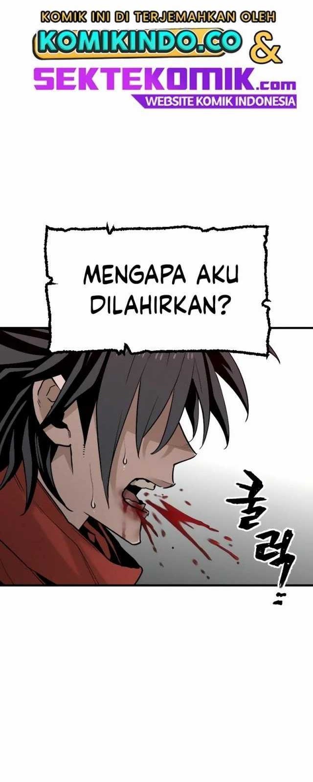 Heavenly Demon Cultivation Simulation Chapter 11 Gambar 3