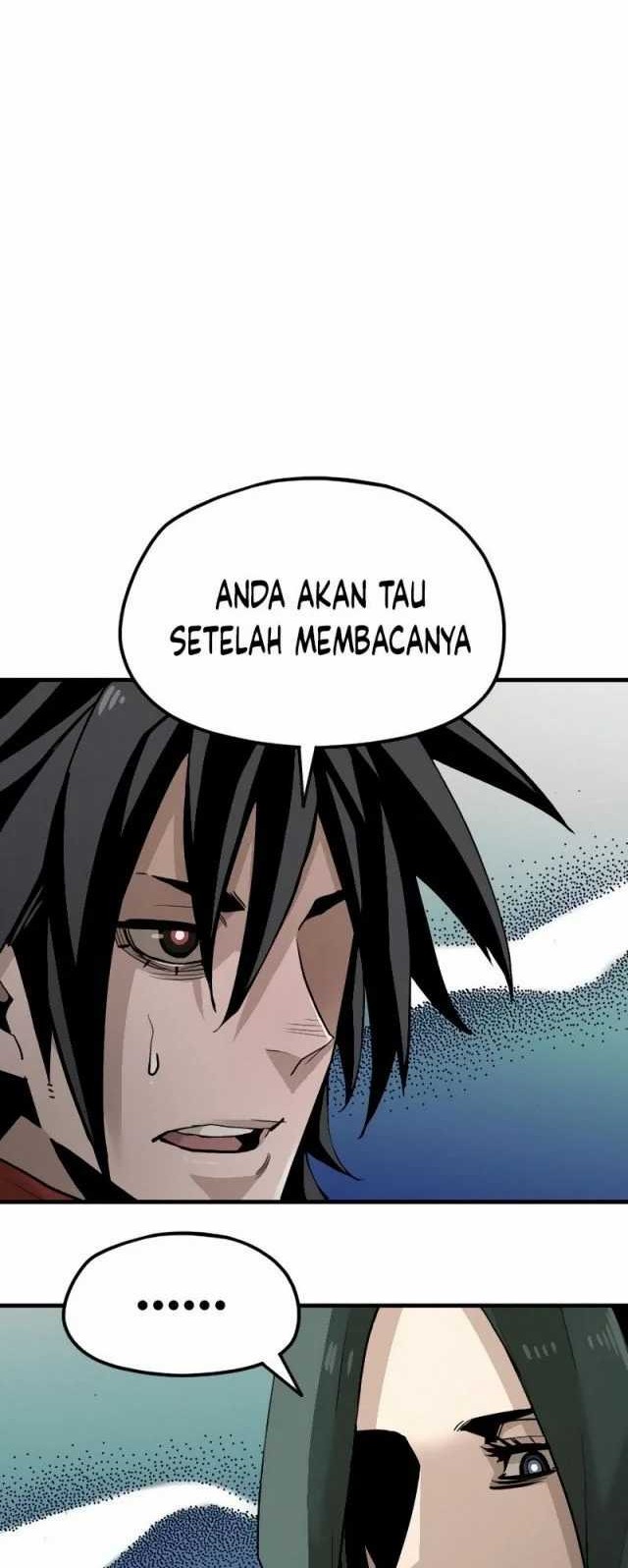 Heavenly Demon Cultivation Simulation Chapter 11 Gambar 59