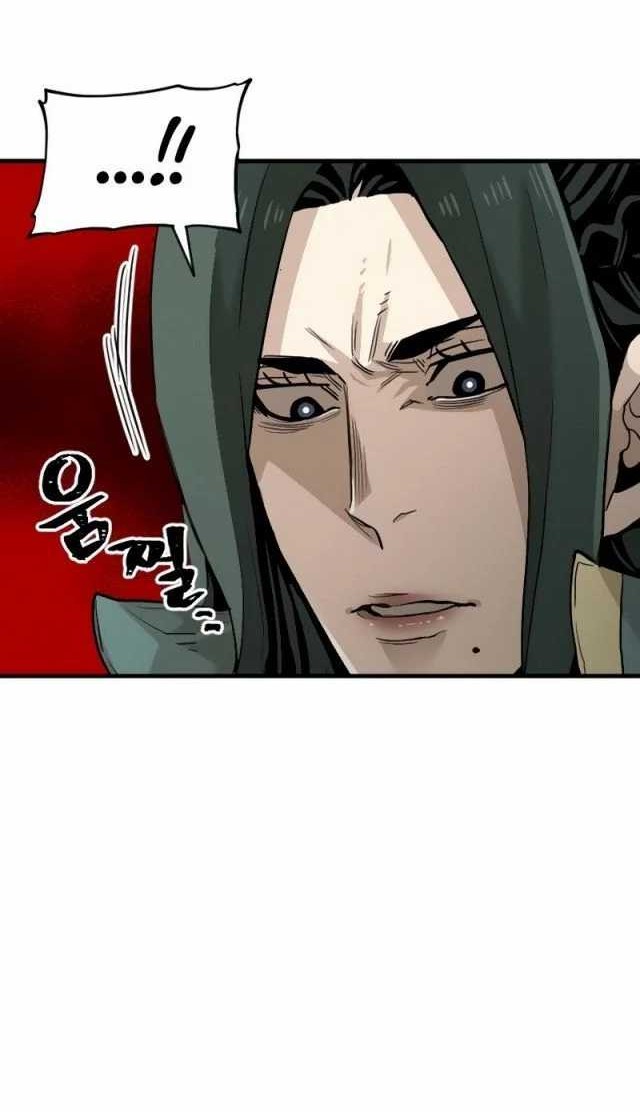 Heavenly Demon Cultivation Simulation Chapter 11 Gambar 61