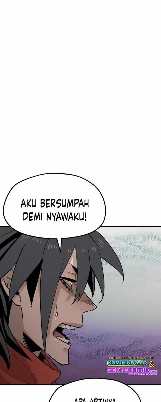 Heavenly Demon Cultivation Simulation Chapter 11 Gambar 63