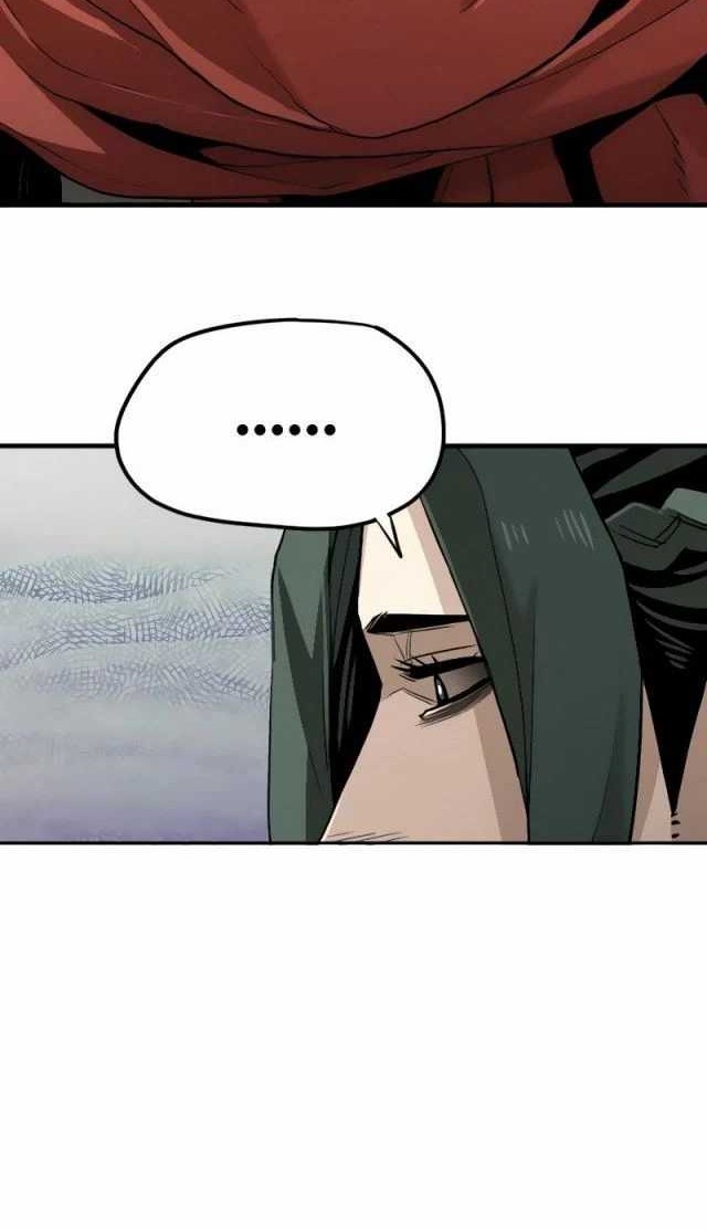 Heavenly Demon Cultivation Simulation Chapter 11 Gambar 65