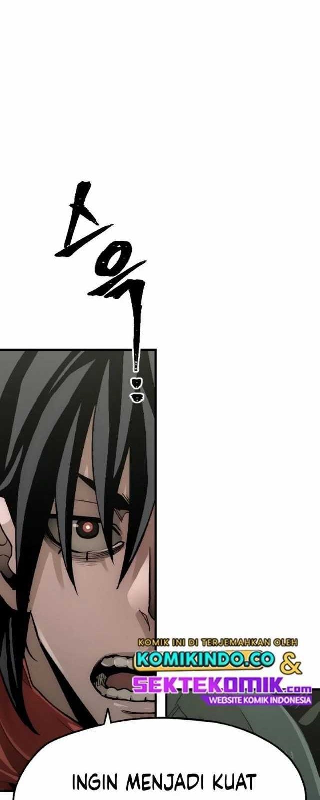 Heavenly Demon Cultivation Simulation Chapter 11 Gambar 67