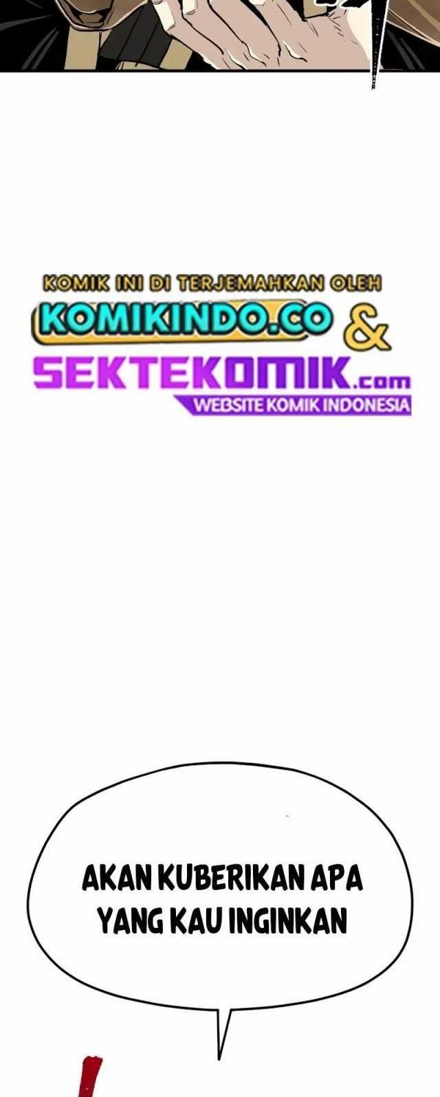 Heavenly Demon Cultivation Simulation Chapter 11 Gambar 71