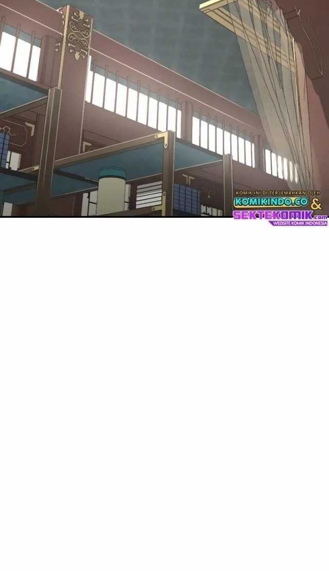 Heavenly Demon Cultivation Simulation Chapter 11 Gambar 73